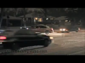 Driving In The Snow Epic Fail