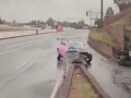 Some Tight Drifting