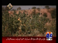 Chal Parha - 13th April 2013