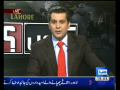 Kyun - 13th April 2013