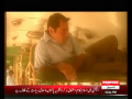Takraar - 14th April 2013