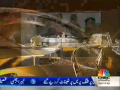 Pakistan Aaj Raat - 14th April 2013
