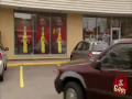 Stealing Their Own Cars Prank