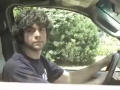 Nice Joke ...... Must Watch It