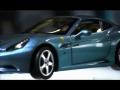How Its Made - Luxury Sports Cars (Ferrari California)
