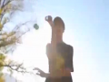 Amazing Yoyo Skills