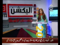 Hakumat Kis Ki - 17th April 2013