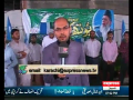 Karachi Mera Hai - 18th April2013