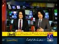 Banana News Network - 18th April 2013