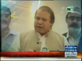 Hum Log - 19th April 2013