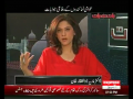 Baat Say Baat - 19th April 2013