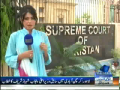 Awam Ki Awaz - 19th April 2013
