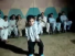 Kukar Dance - Must Watch