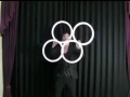 Amazing Chinese Trick