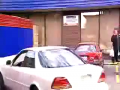 Meri Gadi Kidher Gai - Funny Must Watch