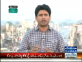 Hum Log - 20th April 2013