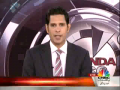 Agenda 360 - 20th April 2013