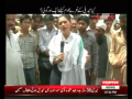 Baat Say Baat - 20th April 2013