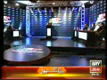 Sawal Yeh Hai - 20th April 2013