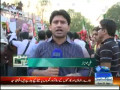 Hum Log - 21st April 2013