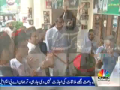 Bolo Pakistan - 21st April 2013