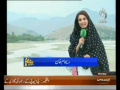 Aaj With Reham Khan - 22nd April 2013