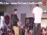 Chris Gayle & Virat Kohli Doing Gangnam Style Must See