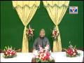 Hum Aal_E_Mustafa Ki Sahari - Syed Muhamamd Fasih Uddin Soharwardi