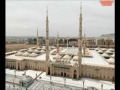 Do Sadqa e Deedar - Mushtaq Qadri Attari