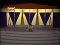 Meera Waliyo ke Imam - Owais Raza Qadri  
