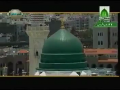 Rahi Shehar Madine Nu Jaanr Wale - Mushtaq Qadri Punjabi Naat