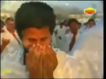Nusrat Fateh Ali Khan Hits