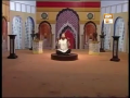 Main Akhiyan Naal Laana Waan Ae Mitti Ae Madinay Di -Abid Masoomi