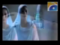 Ya Rasool Ya Rasool - Hina Nasar Ullah
