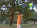 Mehboob Tounh Bemisal - FarhanAli Qadri Sindhi Naat