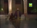 Milad e Nabi Ko Aam Karo - Farhan Ali Qadri Video Naat
