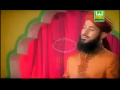 Lahoo Ka Qatra Qatra - Ghulam Mustafa Qadri Naat