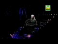 Mere Sarkar Suntey Hain - Ghulam Mustafa Qadri Naat