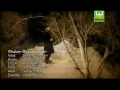 Main Sehen e Haram Main Aya - Ghulam Mustafa Qadri Naat
