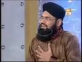 Hind Nagar Ke Raja - Furqan Qadri Naat