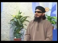 Meri Jind Te Meri Jaan Ya Rasool Allah
