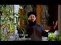 Yeh Meri Tamanna Hai - Hafiz Ghulam Mustafa Qadri Naat