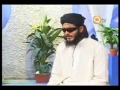 Pohanchu Agar Main Roza e Anwar Ke Samne - Hafiz Ghulam Yasin Attari (Famous Blind Naat Khawan)