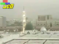 Main Jo Youn - Owais Raza Qadri Naat