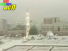 Main Jo Youn - Owais Raza Qadri Naat