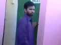 Agar Apke sath koi aysa kare tu........