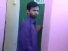 Agar Apke sath koi aysa kare tu........