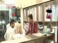 Funny Tailor Prank