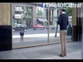 Very funny, it will make you laugh