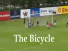 The Best Goal Celebrations Very Funny - Amazing Foot Ball Players